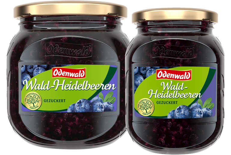 odenwald-wald-heidelbeeren-eingelegte-heidelbeeren-im-glas image 4