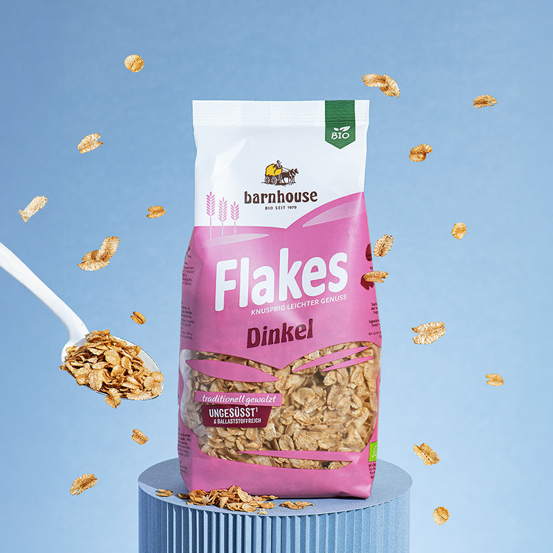 barnhouse-flakes-dinkel-bio-dinkelflakes-vegan image 2