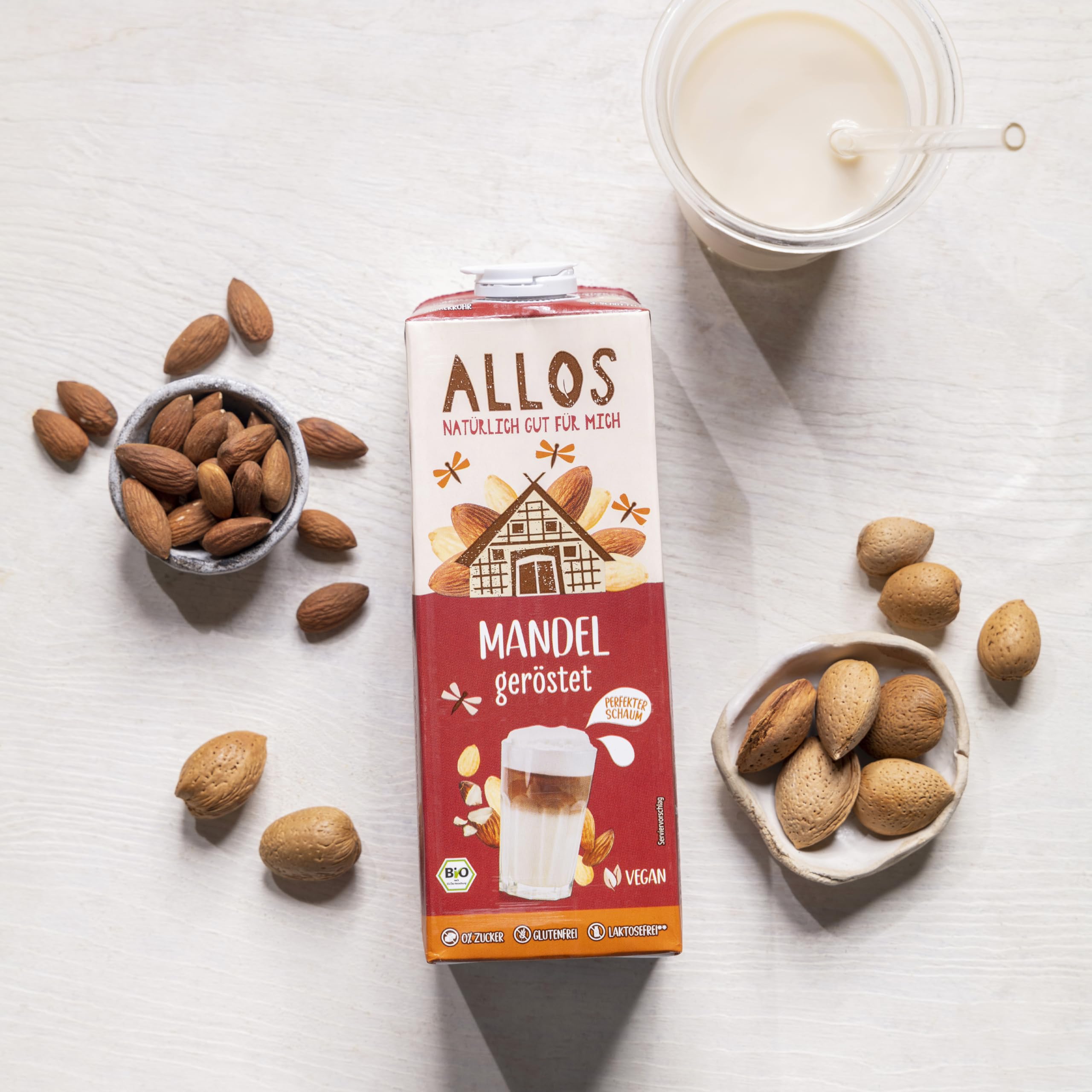 allos-bio-mandel-drink-ger-stet-6-x-1l-vegane-milchalternative image 3