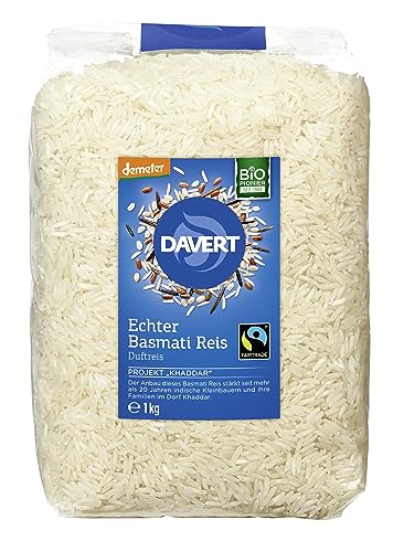 davert-demeter-echter-basmati-reis-wei-fairtrade-1-kg image 5