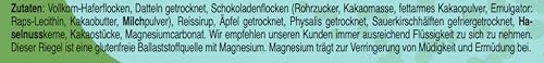 seitenbacher-radler-riegel-glutenfrei-hafer-schokolade-kirsche-energieriegel-12x image 6