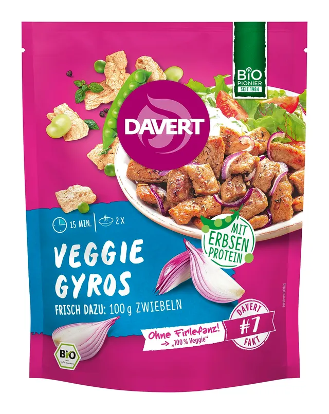 davert-veggie-gyros-mit-erbsenprotein-68g-bio image 1