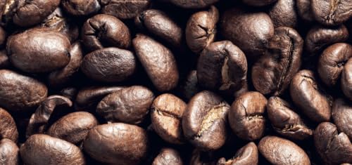 seitenbacher-bio-craft-kaffee-100-arabica-ganze-bohnen-3-x-1kg image 8