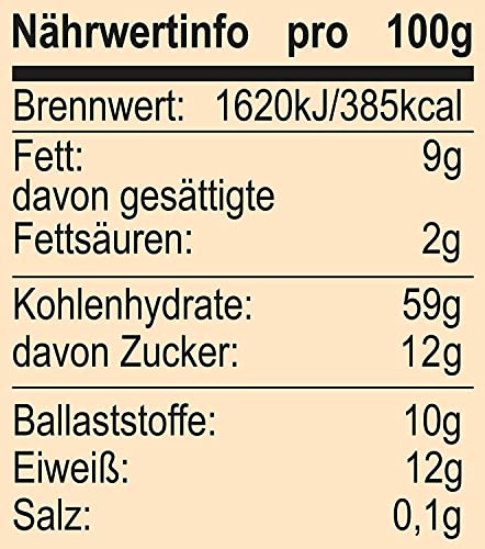 seitenbacher-energy-m-sli-vollkorn-ohne-rosinen-mit-cashew-750-g image 6