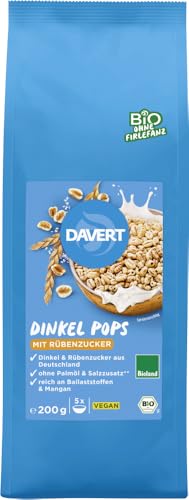 davert-dinkel-pops-mit-r-benzucker-gepufftes-bio-fr-hst-ck-200-g image 2