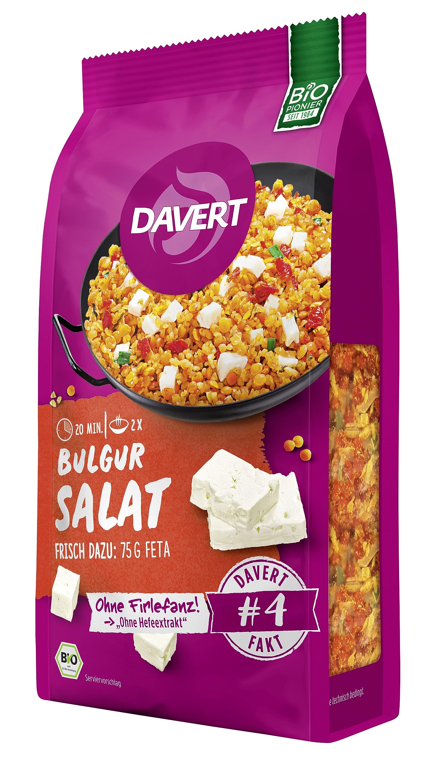 davert-bio-bulgur-salat-mediterran-cup-170-g image 2