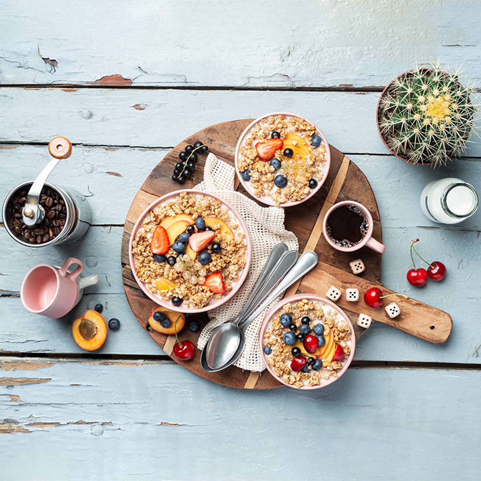 barnhouse-krunchy-dinkel-nuss-mit-amaranth-bio image 3