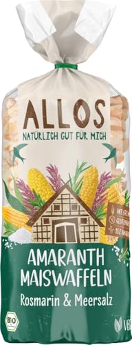 allos-bio-amaranth-maiswaffeln-rosmarin-meersalz-6-x-100g image 2