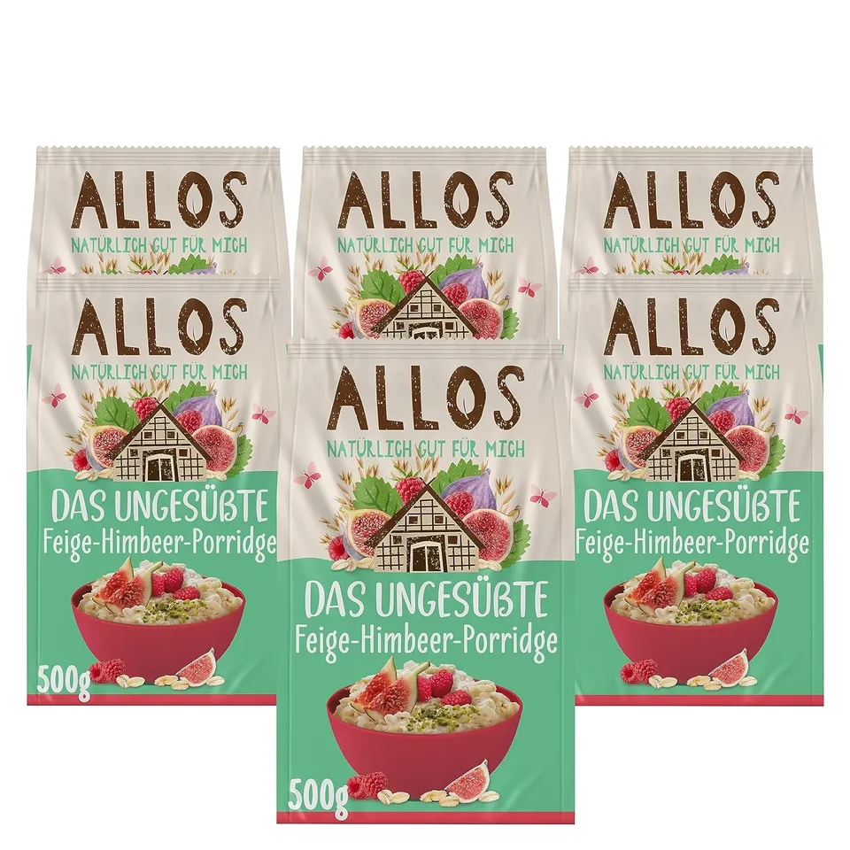allos-porridge-feige-himbeer-unges-t-bio-fr-hst-cksbrei-6-x-500-g image 1