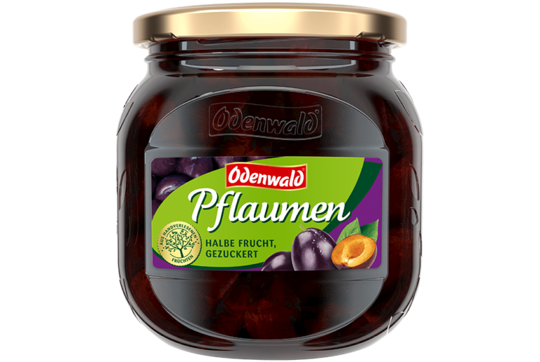odenwald-pflaumen-halbe-frucht-eingelegte-pflaumen-720-g-glas image 4