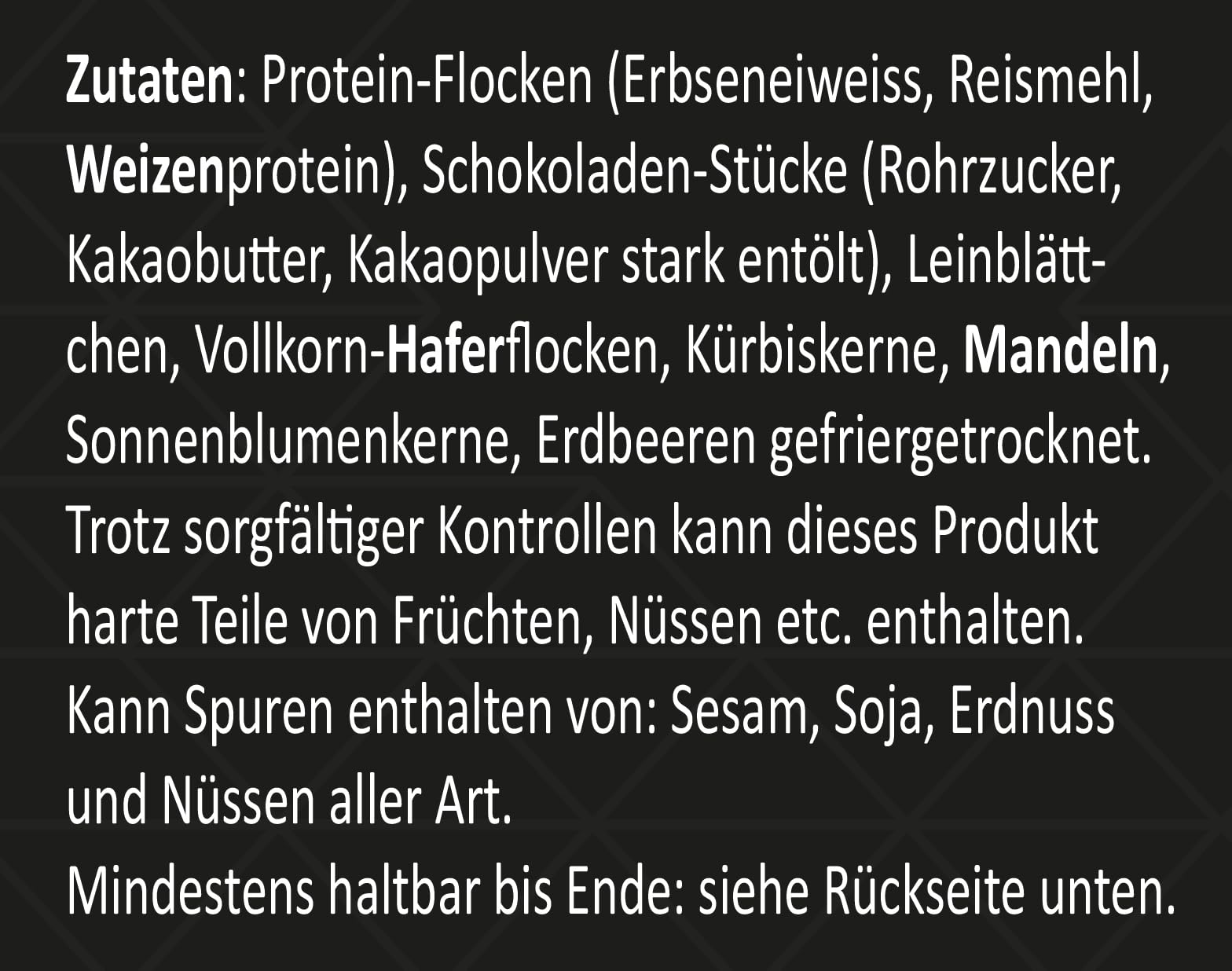 seitenbacher-protein-m-sli-vegan-30-protein-454-g image 3