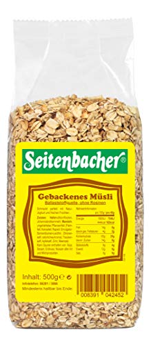 seitenbacher-m-sli-gebacken-weizenfrei-mit-honig-und-zimt-500g image 4