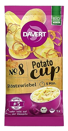 davert-bio-potato-cup-r-stzwiebel-kartoffelp-ree-fertiggericht image 7