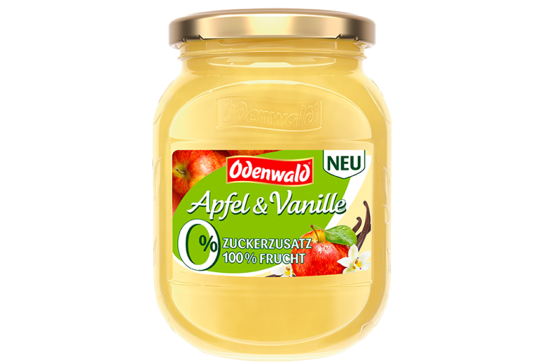 odenwald-apfel-vanille-0-zuckerzusatz-fruchtmus-im-glas image 4