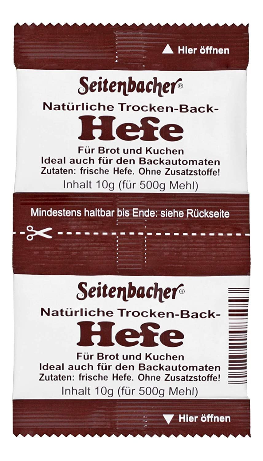 seitenbacher-trockenbackhefe-f-r-brot-und-kuchen-4-x-20-g image 1