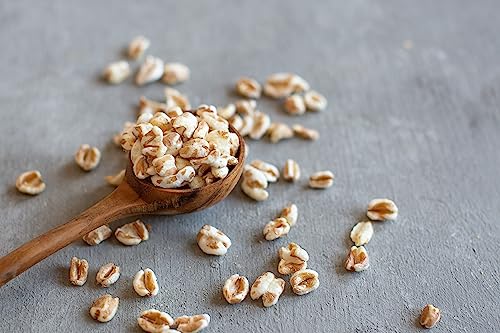 davert-dinkel-pops-bio-gepuffter-dinkel-170-g image 7