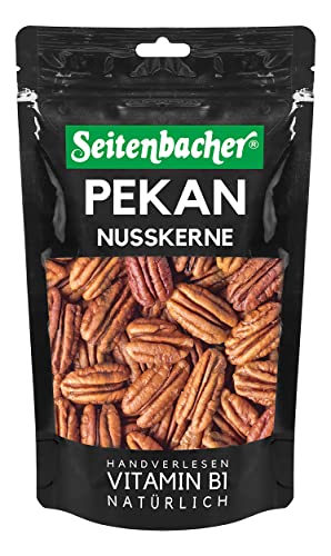 seitenbacher-pekanuss-kerne-ganze-h-lften-150-g image 3