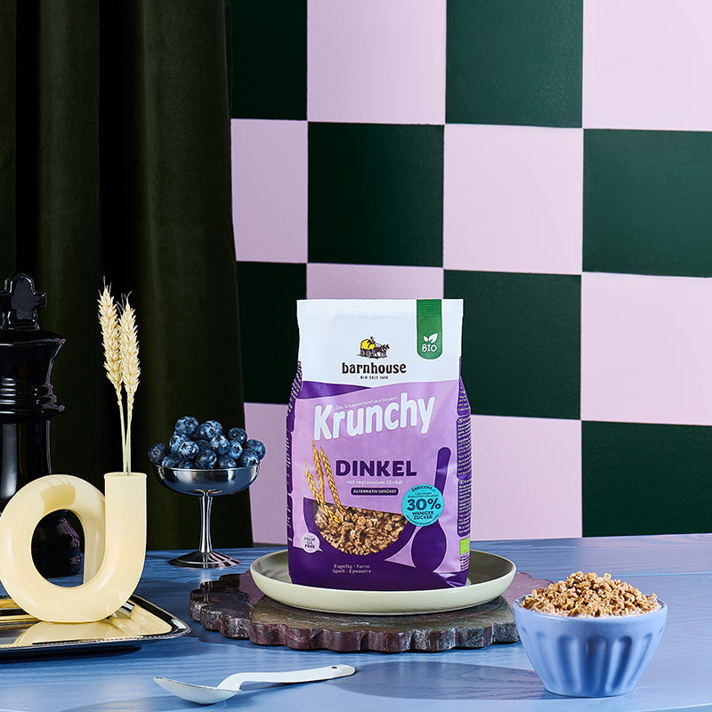 barnhouse-krunchy-dinkel-weniger-zucker-bio-dinkel-knusperm-sli image 4