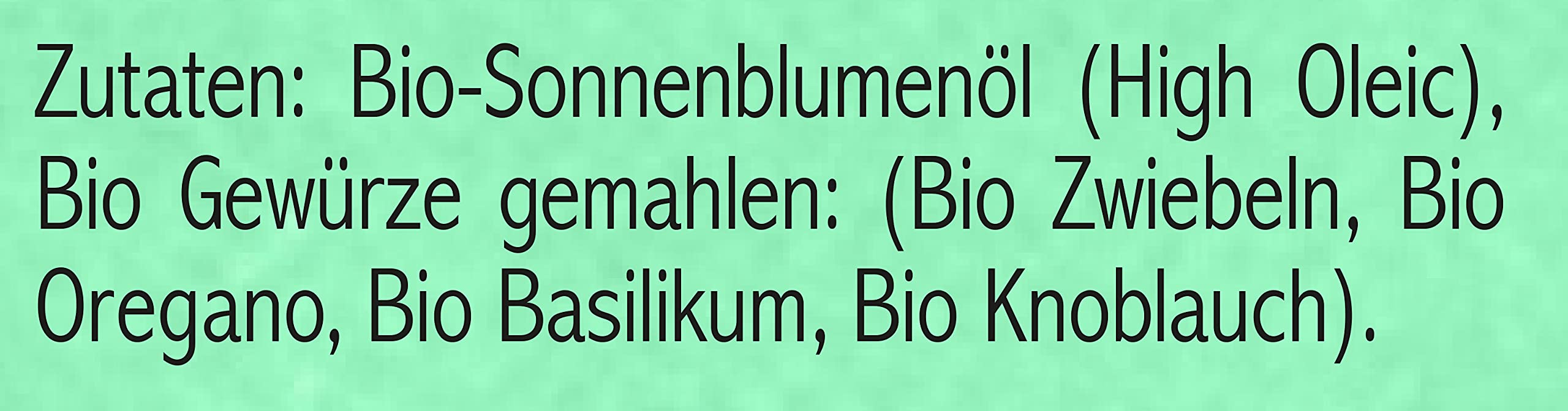 seitenbacher-bio-w-rz-l-kr-uter-kaltgepresst-dressing-marinade-100g image 5