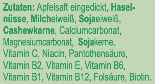seitenbacher-fitness-riegel-glutenfrei-ohne-schokolade-50-g image 6