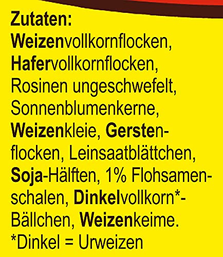 seitenbacher-fr-hst-cks-m-sli-vollkorn-mit-flohsamenschalen-ohne-zugesetzten-zuc image 7