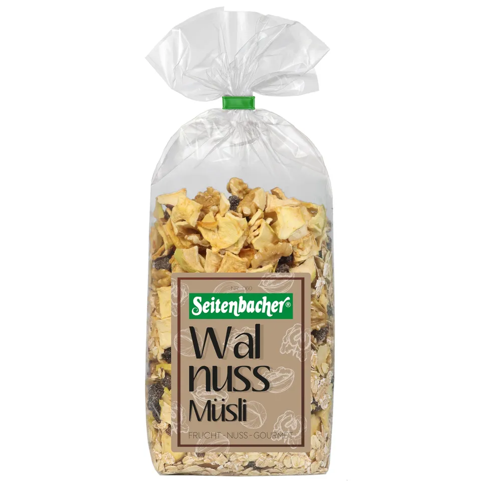 seitenbacher-walnuss-m-sli-dinkel-3-x-750g image 1