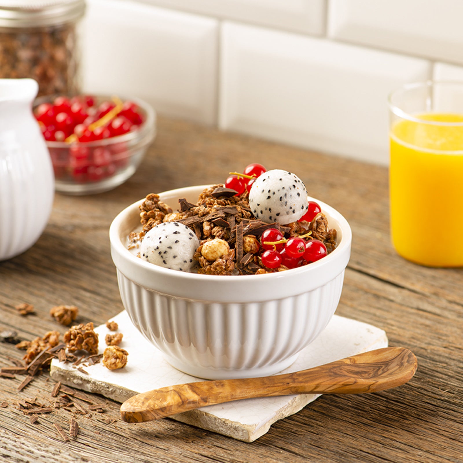 barnhouse-krunchy-schoko-nuss-bio-knusperm-sli image 3