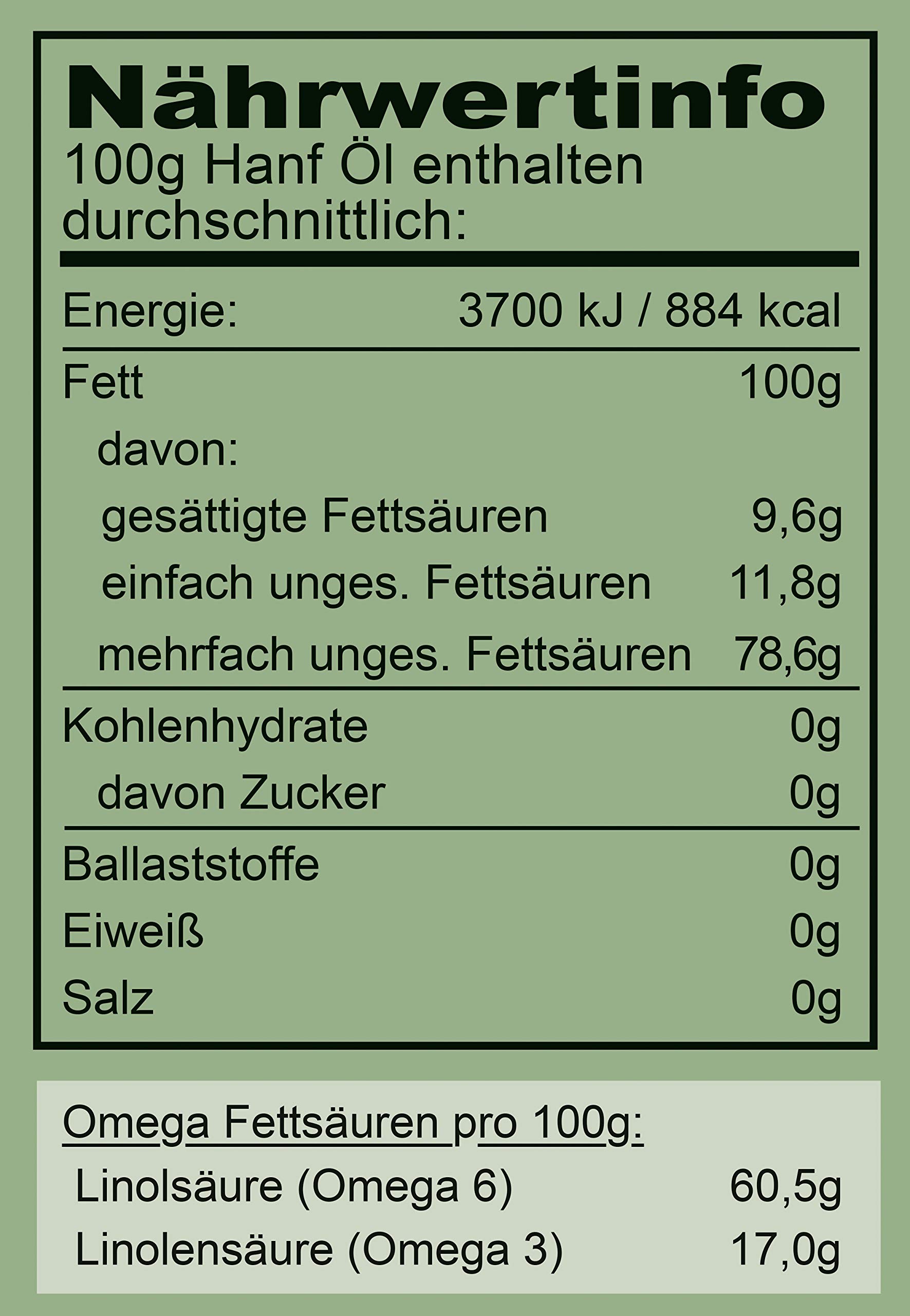 seitenbacher-bio-hanf-l-nativ-kaltgepresst-erstpressung-1x250-ml image 6