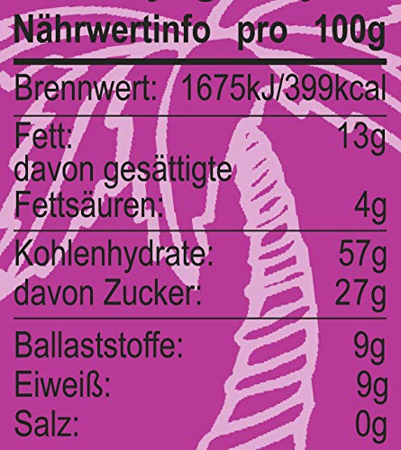 seitenbacher-m-sli-tropische-mischung-vollkorn-6-x-750g image 7