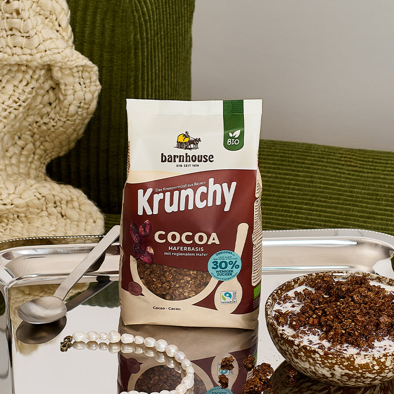 barnhouse-krunchy-cocoa-weniger-zucker-bio-knusperm-sli image 4