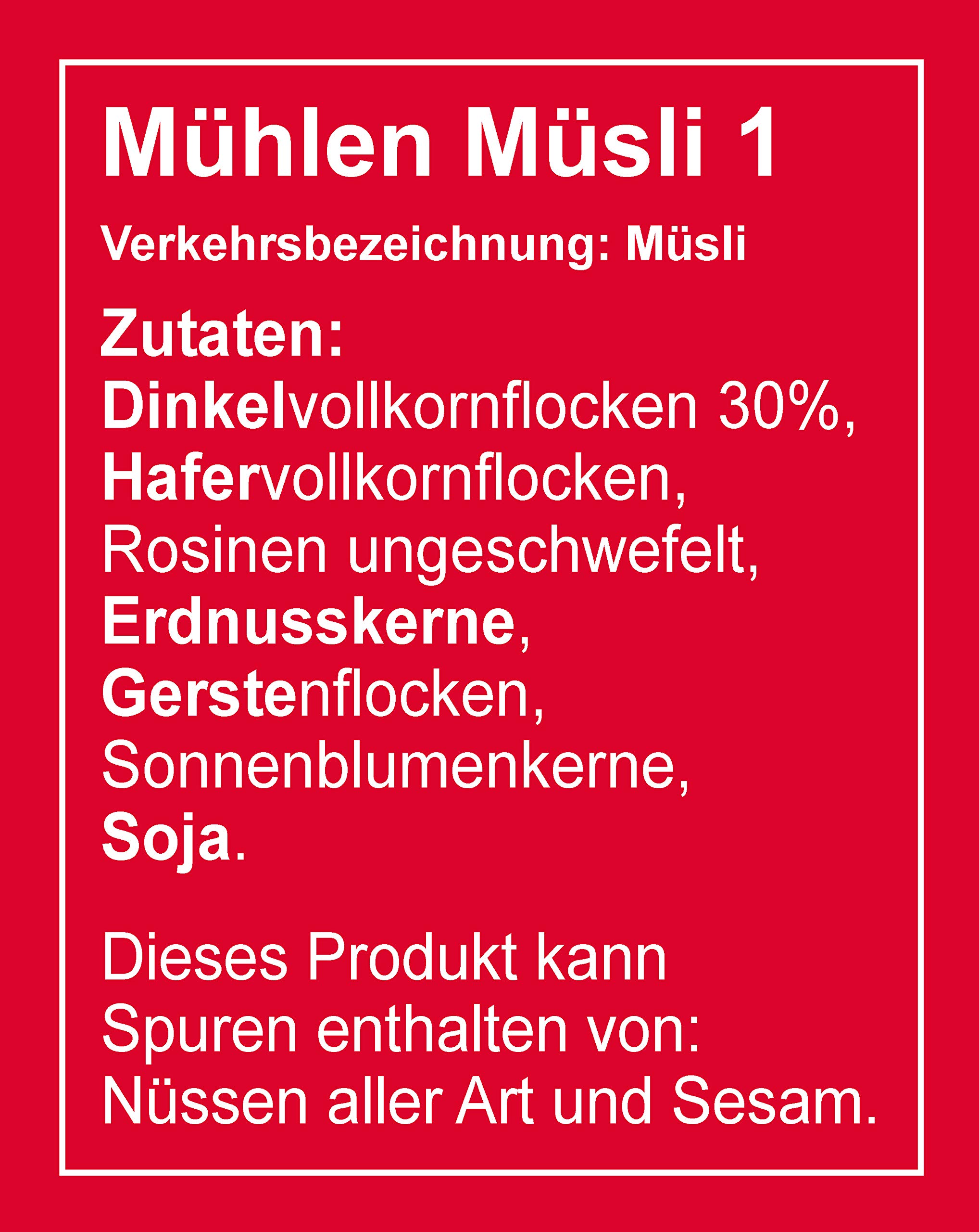 seitenbacher-m-hlen-m-sli-1-dinkel-m-sli-weizenfrei-vorratspackung-1-x-1000-g image 3