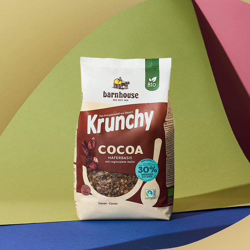 barnhouse-krunchy-cocoa-weniger-zucker-bio-knusperm-sli image 6