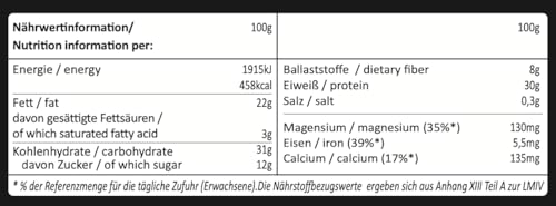 seitenbacher-high-protein-m-sli-iii-3-mit-30-protein-1-x-400-g image 5