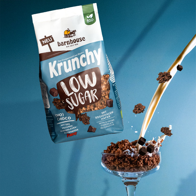 barnhouse-krunchy-low-sugar-no-choco-bio-knusperm-sli-375-g image 3
