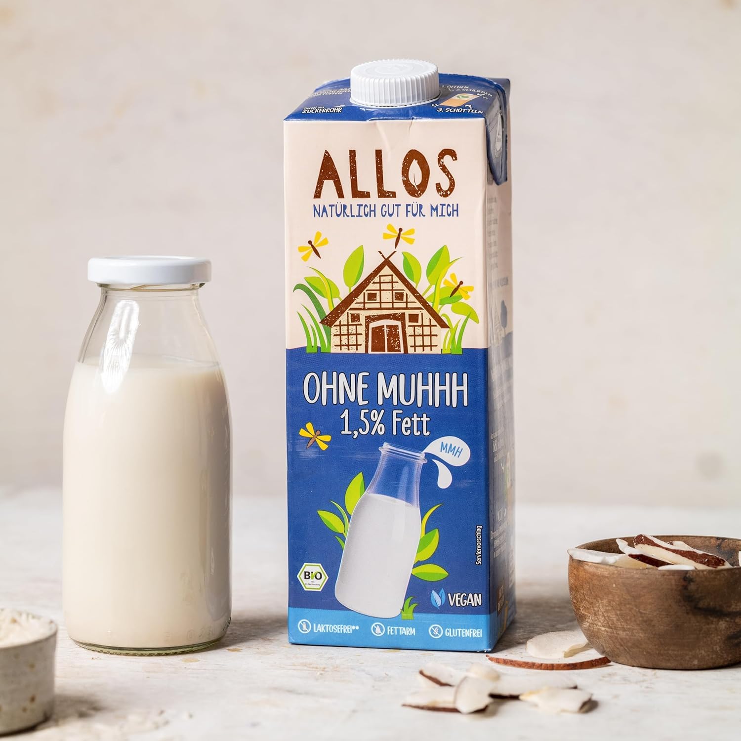 allos-bio-ohne-muhhh-1-5-drink-6-x-1l-vegan-sch-umbar image 3