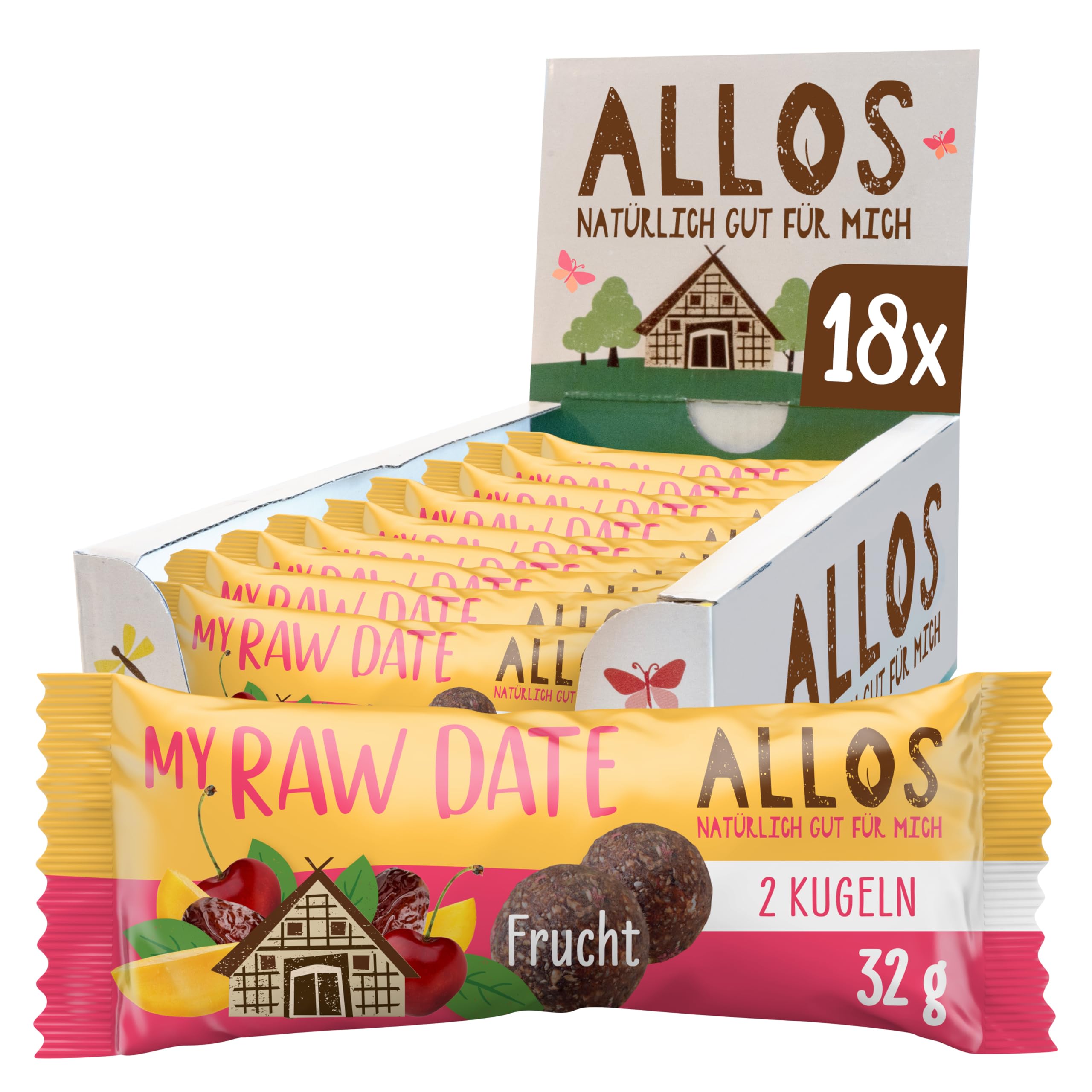 allos-my-raw-date-nuss-bio-bliss-balls-energy-balls-18-x-32g image 7