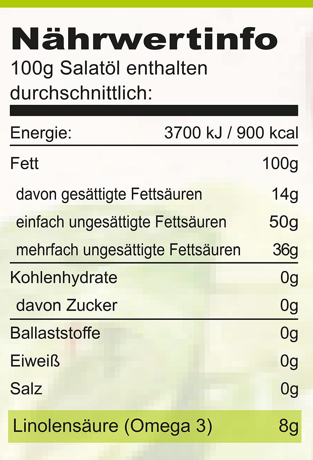 seitenbacher-bio-omega-3-salat-l-2-x-250ml image 4