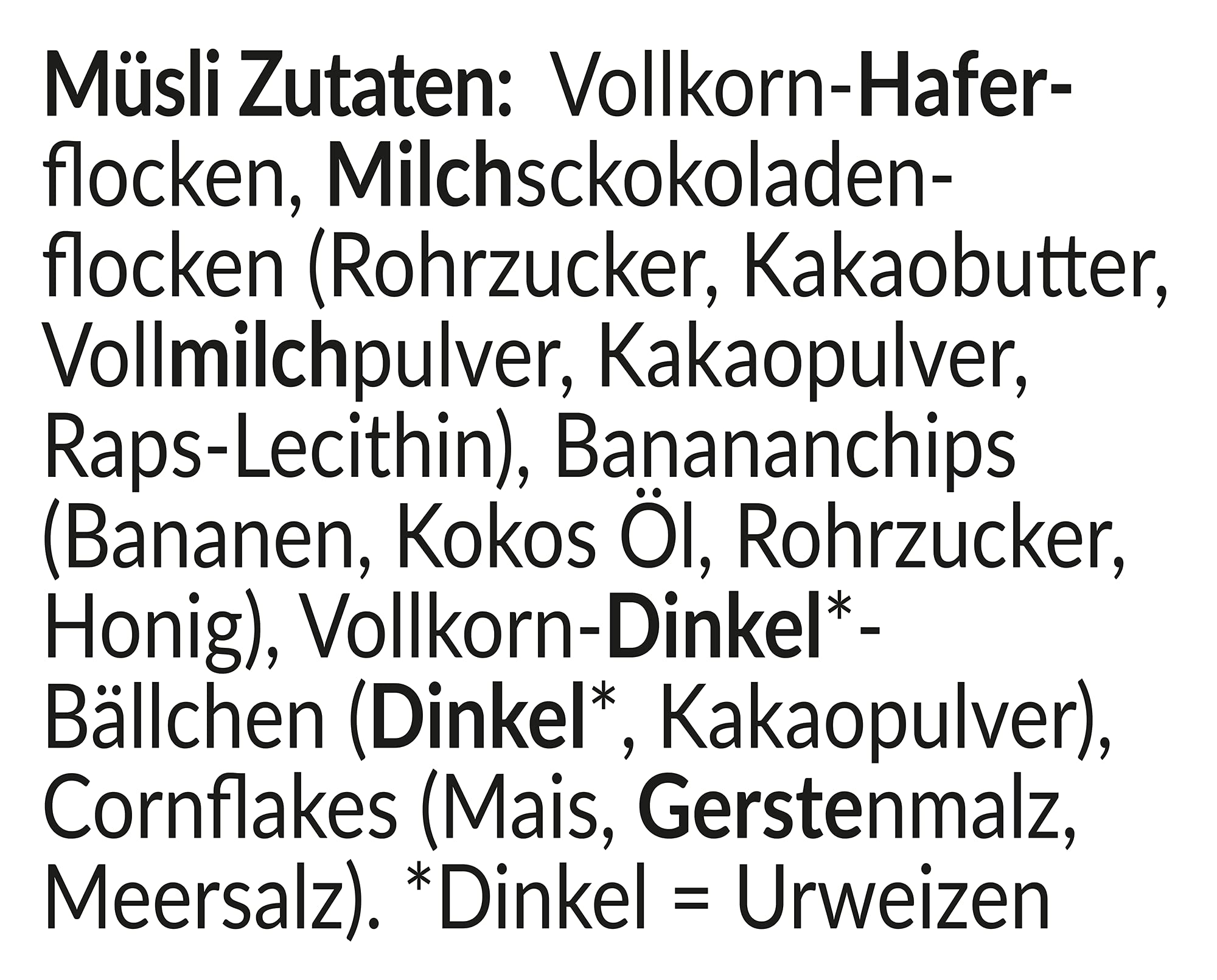 seitenbacher-m-sli-alles-banane-vollmilchschokolade-dinkel-vollkorn-1-x-750-g image 3