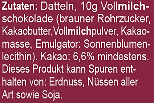 seitenbacher-schoko-dattel-riegel-glutenfrei-12-x-50-g image 6