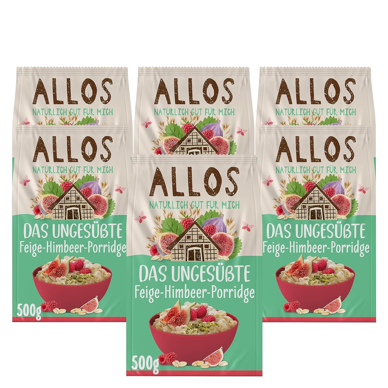 allos-porridge-feige-himbeer-unges-t-bio-fr-hst-cksbrei-6-x-500-g image 1