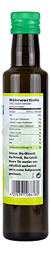 seitenbacher-bio-omega-3-salat-l-2-x-250ml image 8