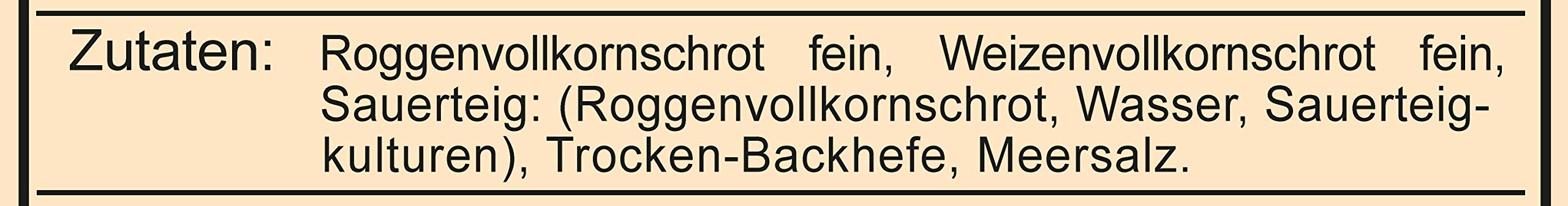 seitenbacher-vollkornbrot-backmischung-einfach-6-x-885-g image 3