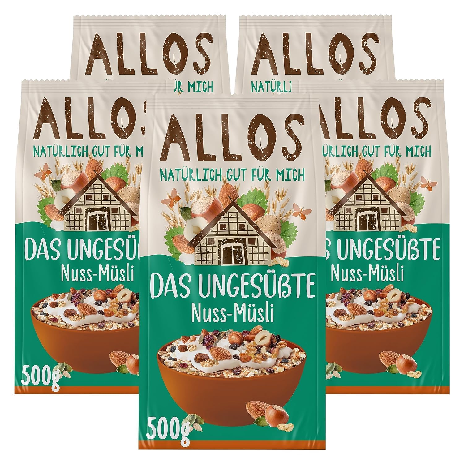 allos-schoko-m-sli-ohne-zucker-bio-5x500g image 8