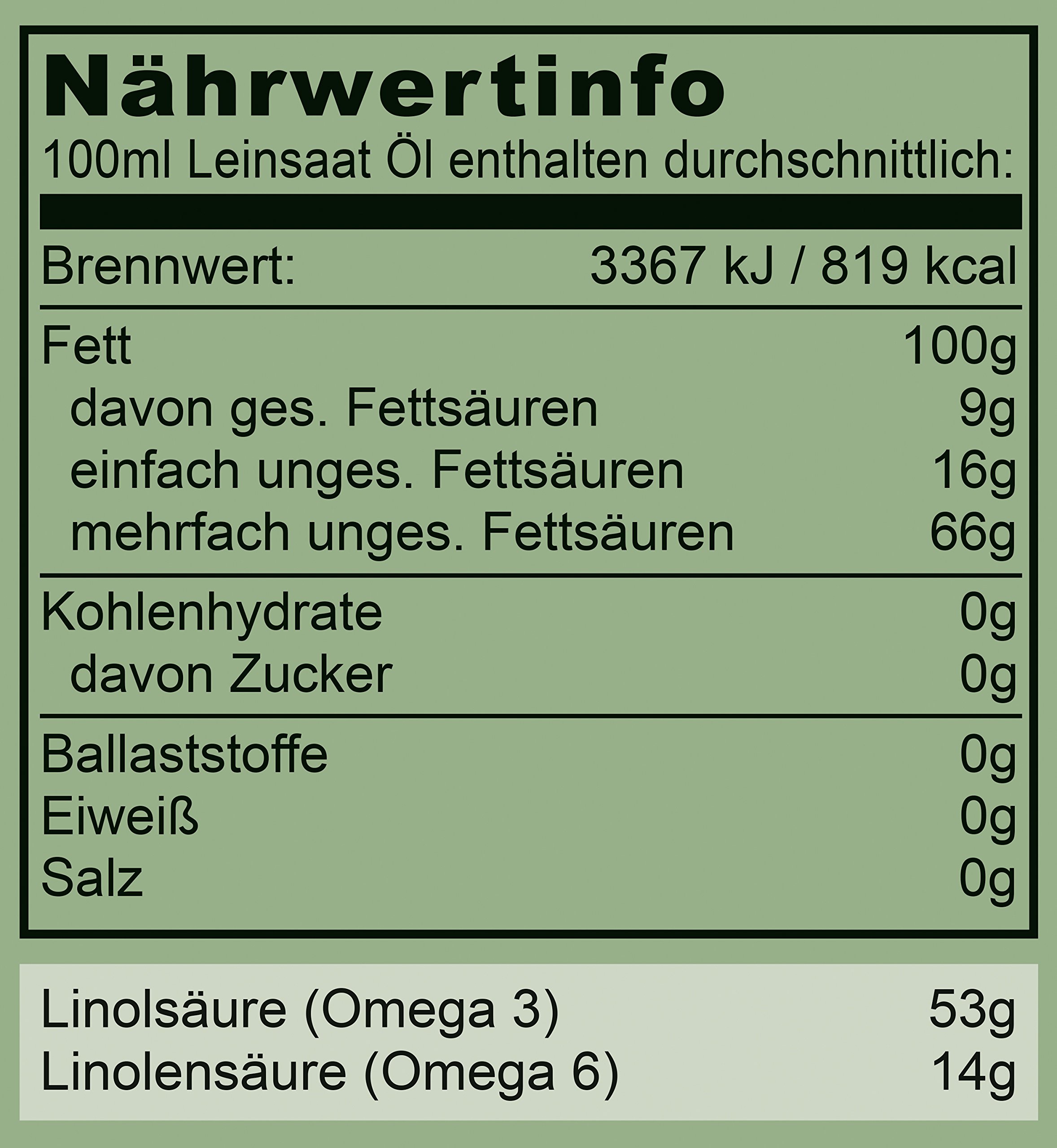 seitenbacher-bio-leinsaat-l-kaltgepresst-nativ-erstpressung-100-ml image 2