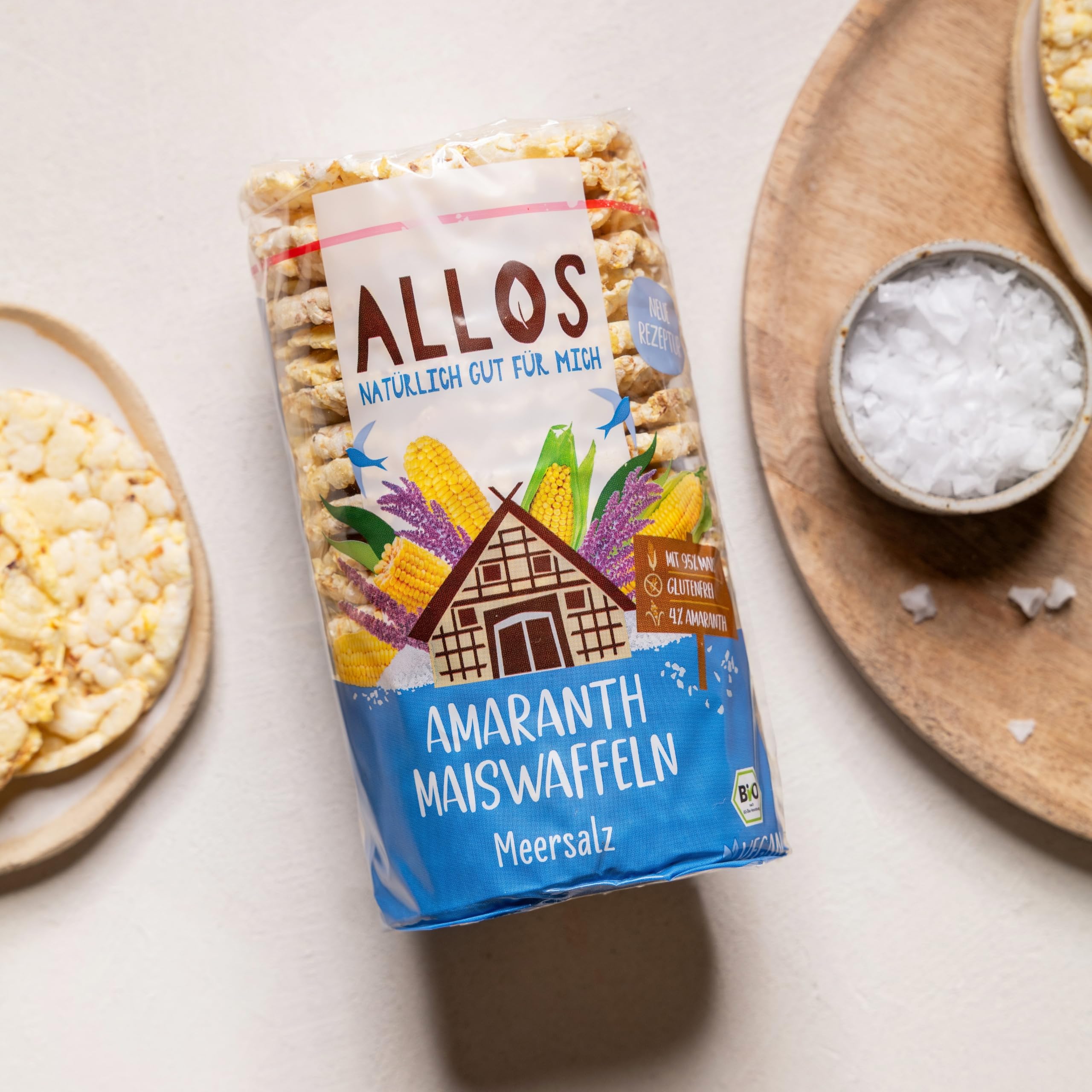 allos-bio-amaranth-mais-waffeln-meersalz-vegan-glutenfrei-12er-pack image 6