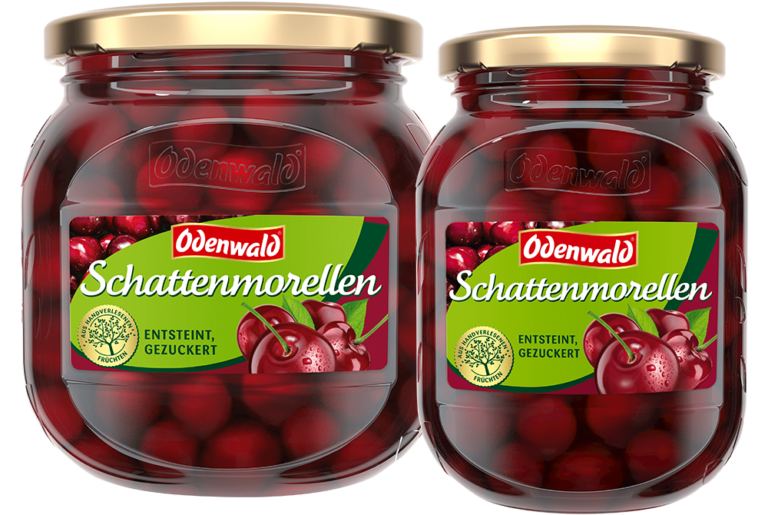 odenwald-schattenmorellen-entsteint-sauerkirschen-im-glas image 4