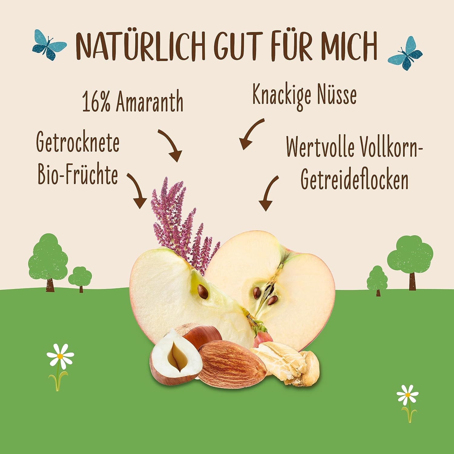 allos-der-klassiker-bircher-m-sli-bio-2-kg image 4