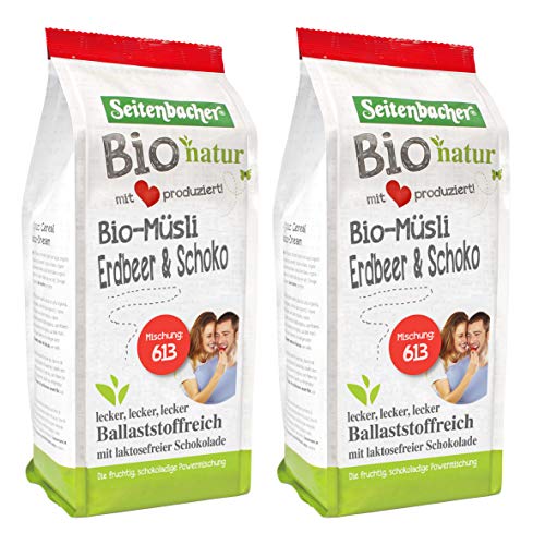 seitenbacher-bio-erdbeer-schoko-m-sli-dinkel-vollkorn-weizenfrei-2-x-454-g image 6