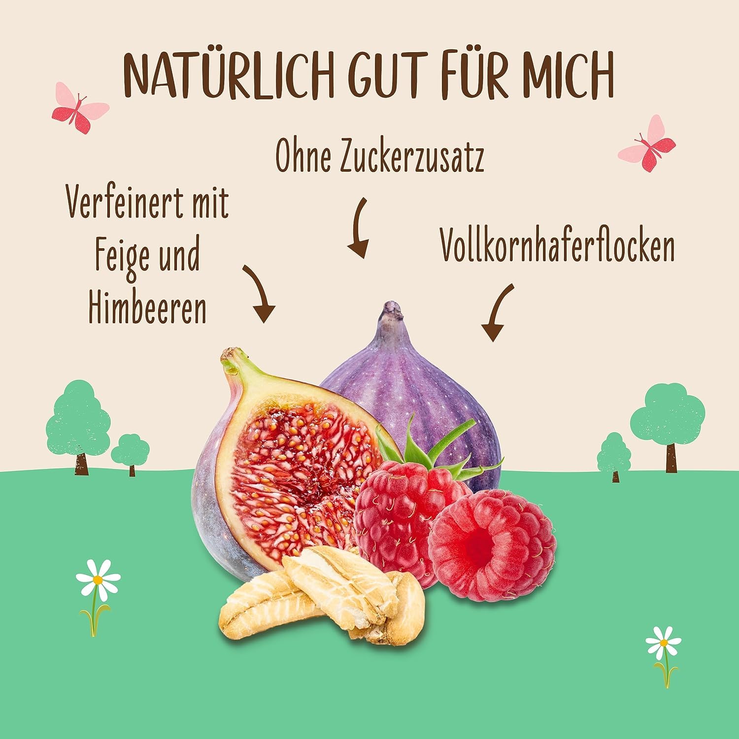 allos-porridge-feige-himbeer-unges-t-bio-fr-hst-cksbrei-6-x-500-g image 4