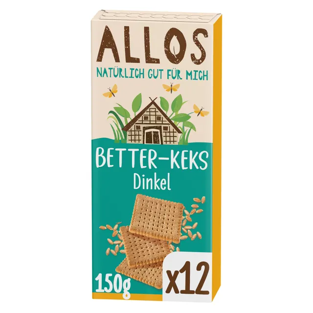 allos-bio-betterkeks-dinkel-veganer-butterkeks-12-x-150-g image 1